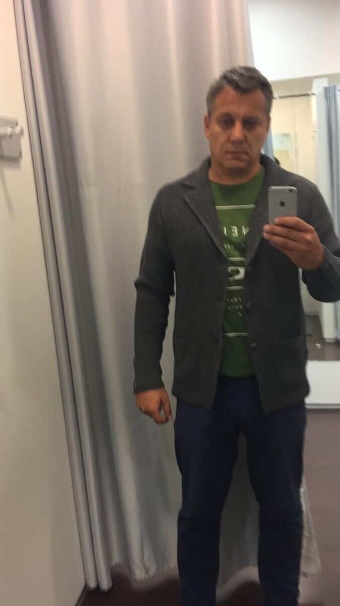  ,   , 53 ,     , c 