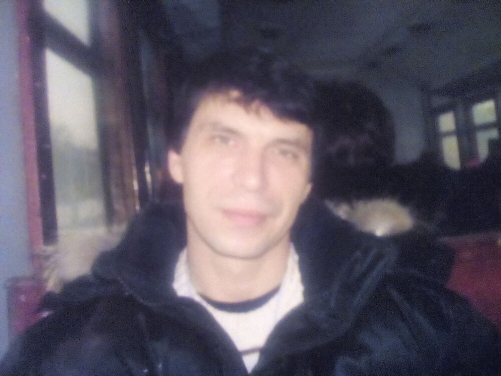  ,   , 54 ,     , c 