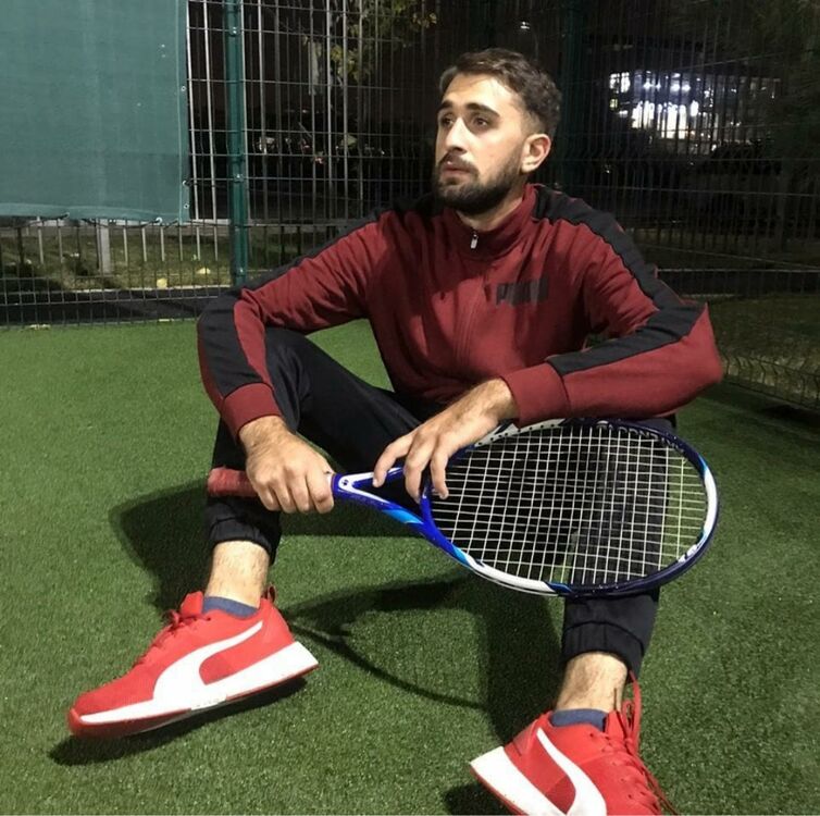 ���� 36092515 ������� �����, 31 ���, ���� ���������� � ����������