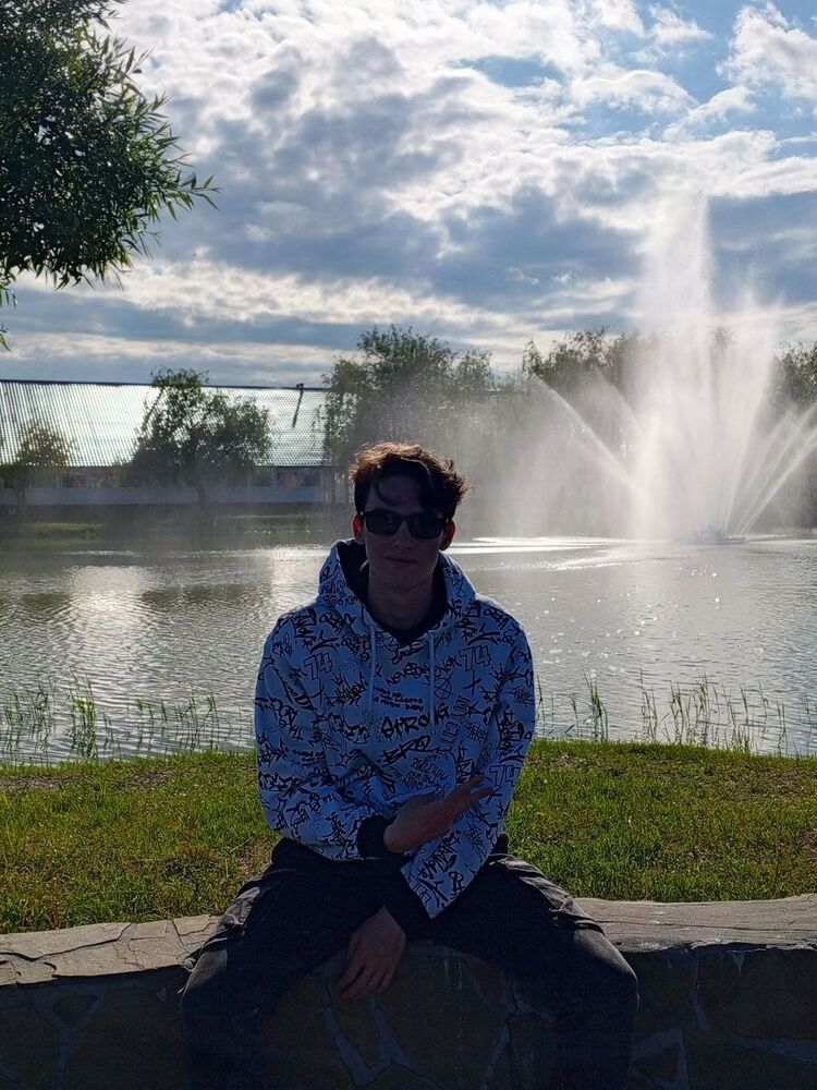 ���� 54105105 ����� ����, 19 ���, ���� ���������� � ����������