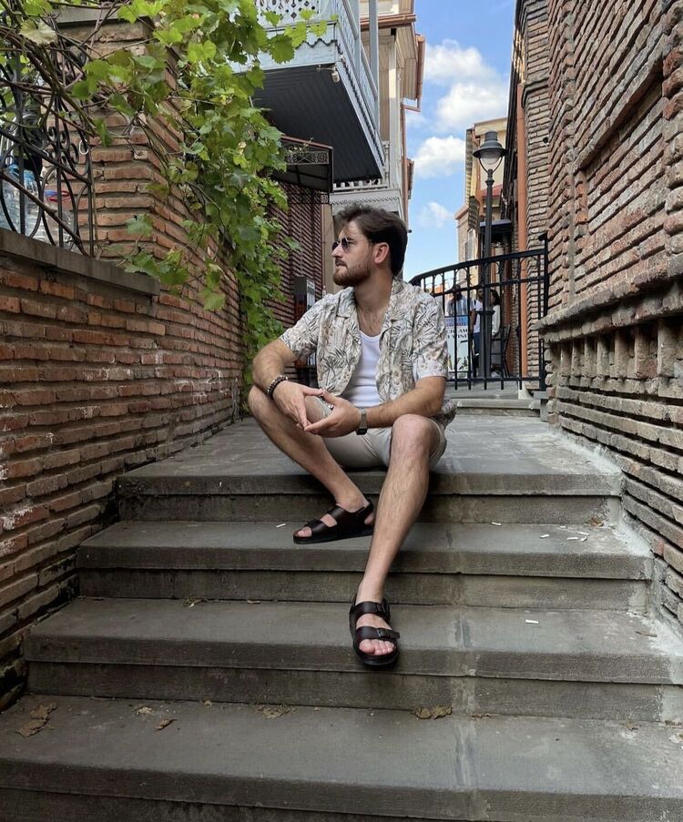 ���������� ������, ���� ������� ������, 30 ���, ������������ ��� ������, ����� � ���������