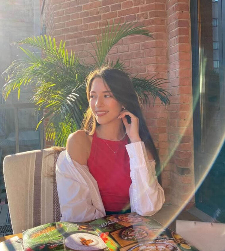 ���� 53176065 ������� �����, 27 ���, ���� ���������� � �������-��-����