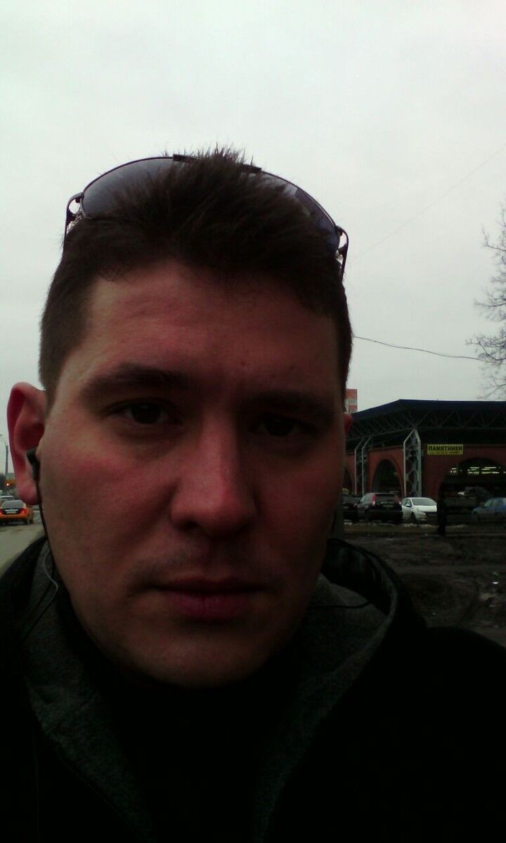  ,   , 43 ,     , c 