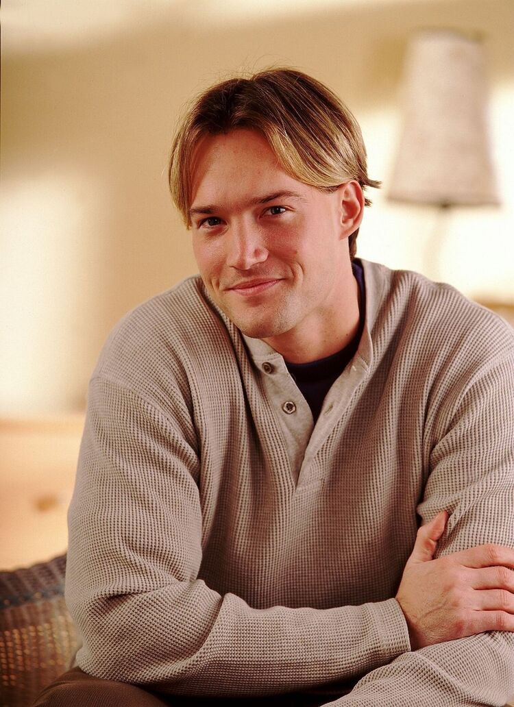 ���� 9959685 ������� �����, 30 ���, ���� ���������� � ������