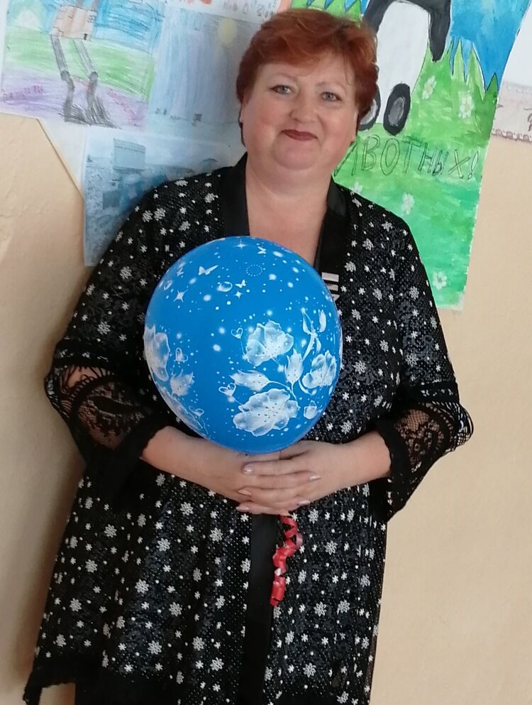 ,   , 53 ,   c , 