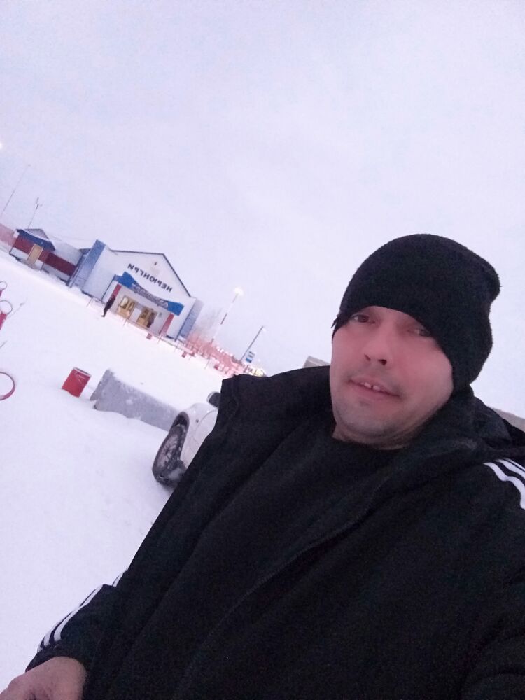  29828155   , 36 ,    