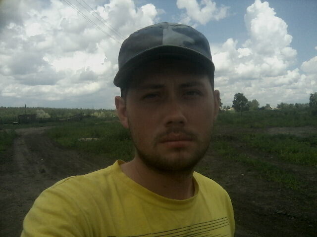  20868845  , 31 ,    