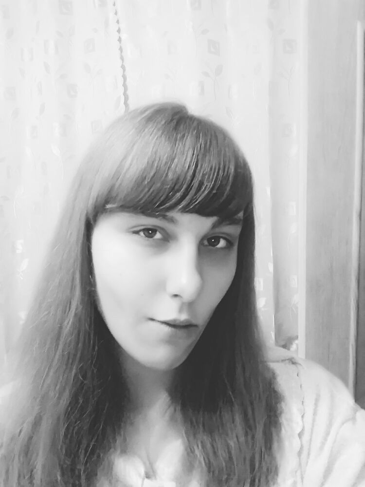  ,   , 24 ,     , c 