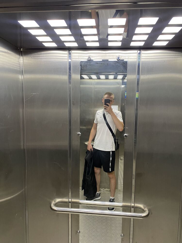 ���� 36540775 ������� ���������, 28 ���, ���� ���������� � ������ ���������