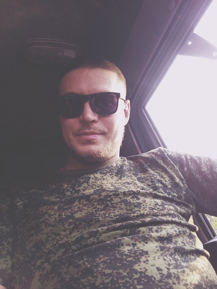 ���������� ������, ���� ������� ����, 28 ���, ������������ ��� ������, ����� � ���������