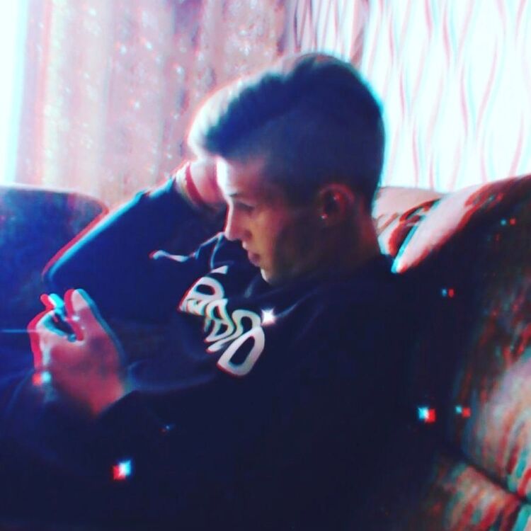  ,   , 24 ,  