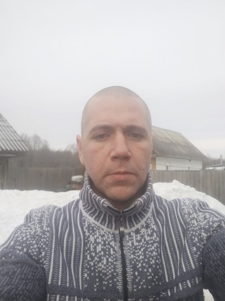 ���������� ������, ���� ������� ����, 43 ����, ������������ ��� c�������� ���������