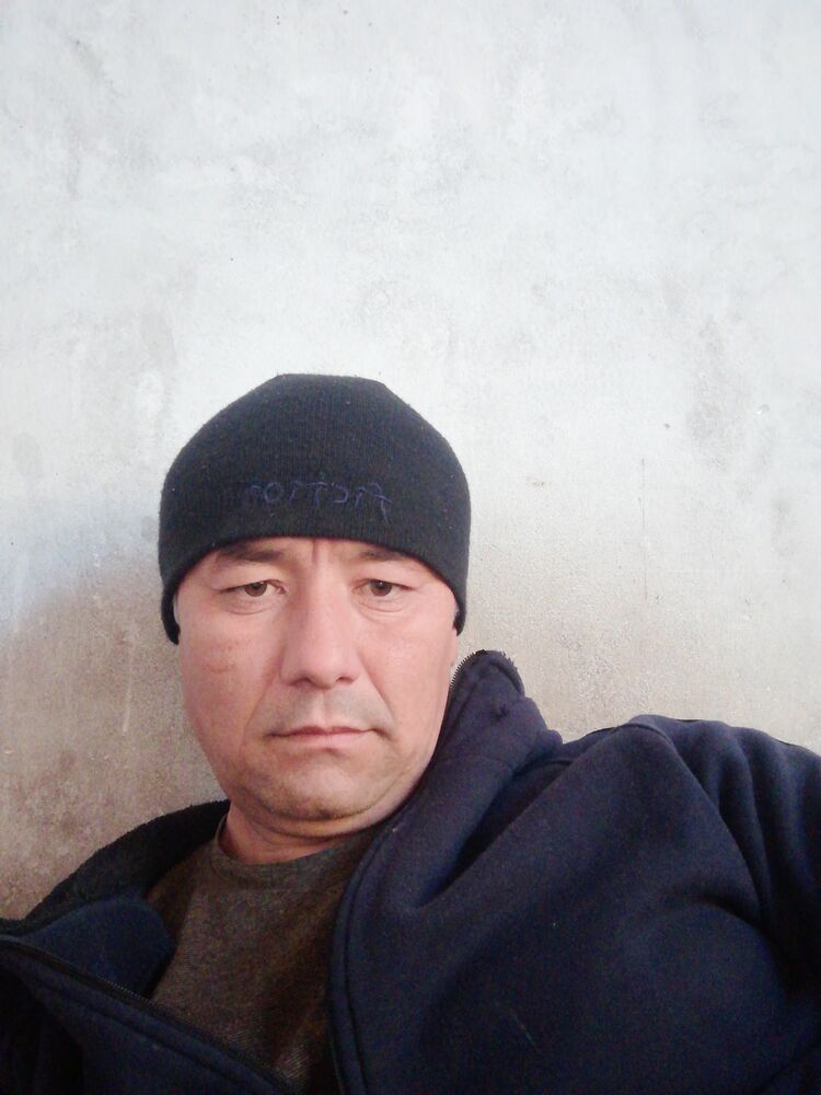 ���� 24449105 ������� ������, 44 ����, ���� ���������� � ��������