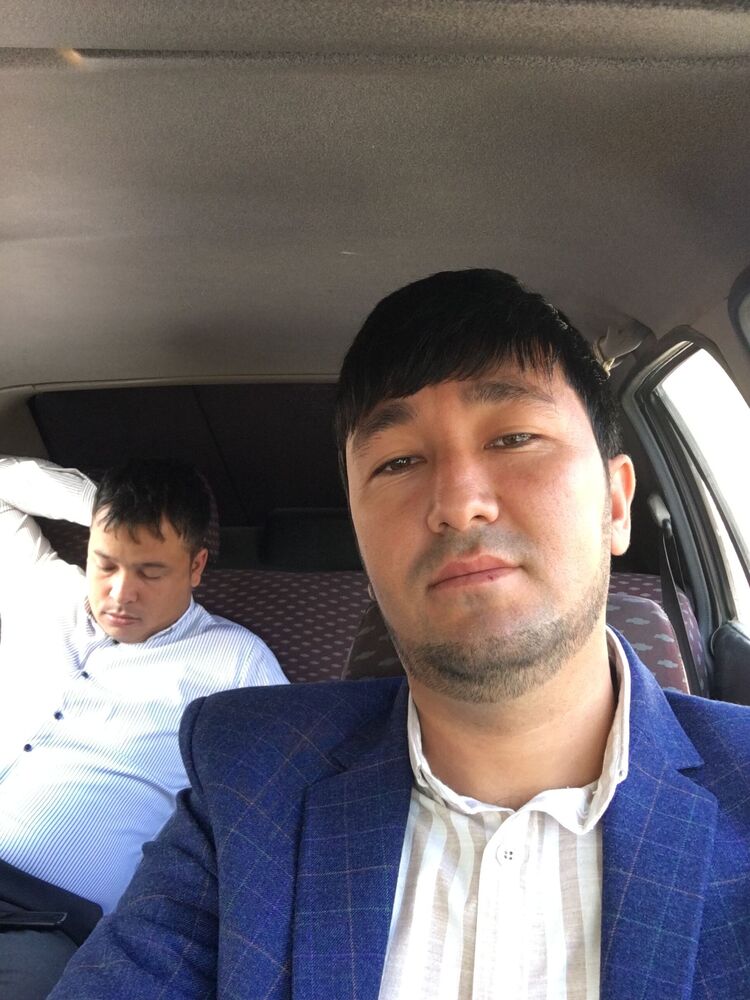 ���� 25605605 ������� ������, 34 ����, ���� ���������� � �����-����������