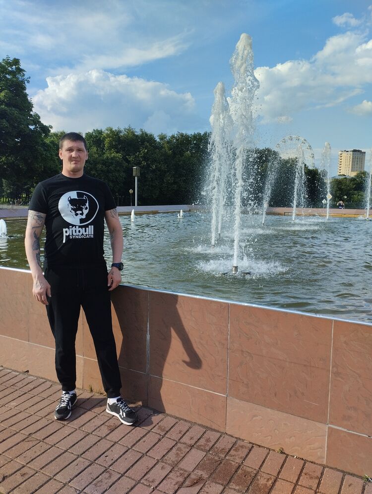 ���������� �������, ���� ������� �������, 37 ���, ������������ 