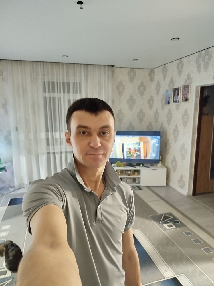 ���� 55184055 ������� ������, 40 ���, ���� ���������� � ������