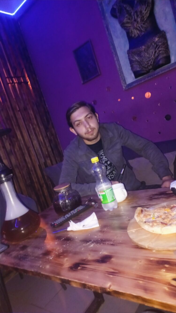 ���� 55276875 ����� Petr, 23 ����, ���� ���������� � �������