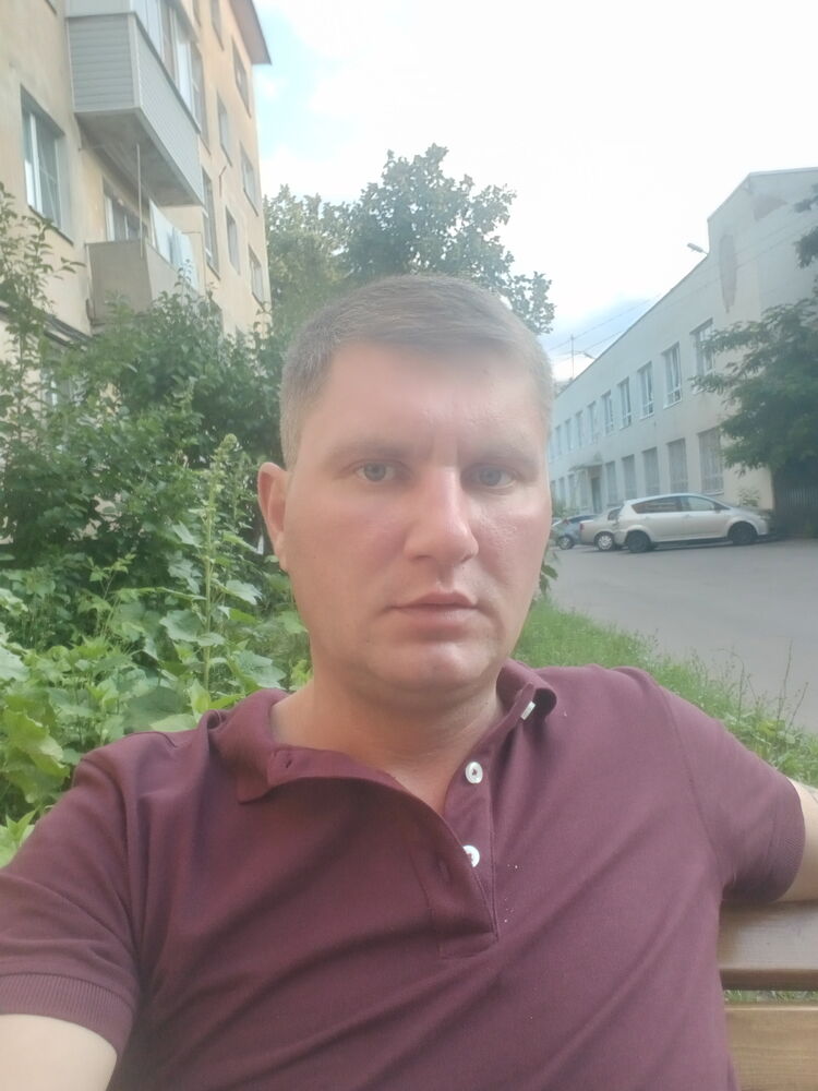  35637045  , 37 ,    