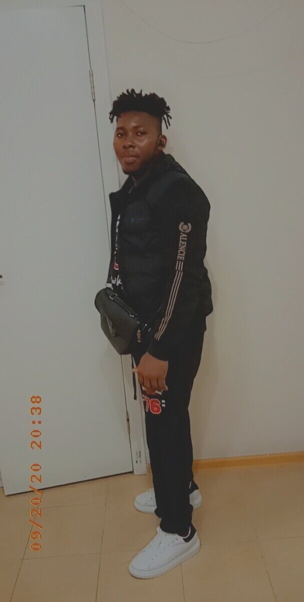 ���� 21671335 ������� Valentine, 43 ����, ���� ���������� � ������