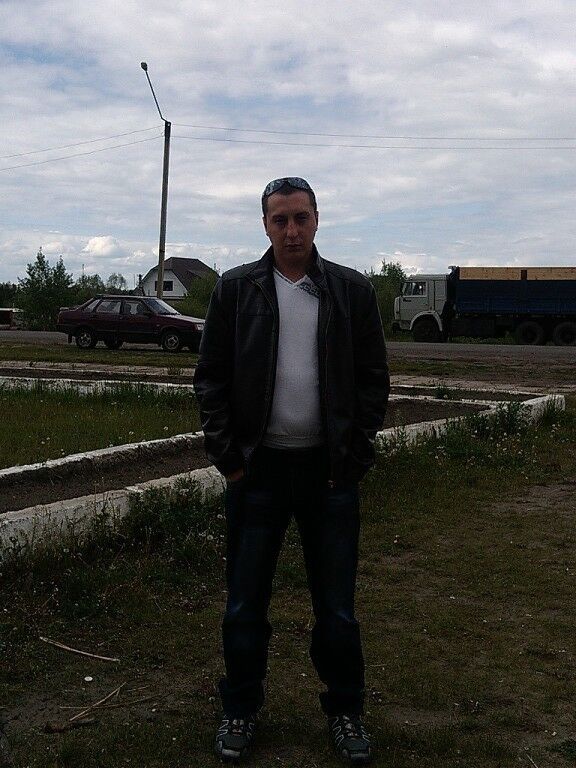 ���� 9082975 ������� ������, 41 ���, ���� ���������� � ��������