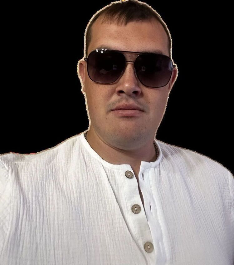 ���� 38780795 ������� ������, 27 ���, ���� ���������� � ����������