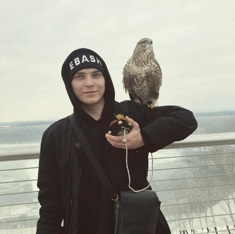 ���������� ������ ���, ���� ����� ������, 24 ����, ������������ ��� ������, ����� � ���������