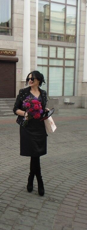 ���� 9898995 ������� �������, 45 ���, ���� ���������� � ������