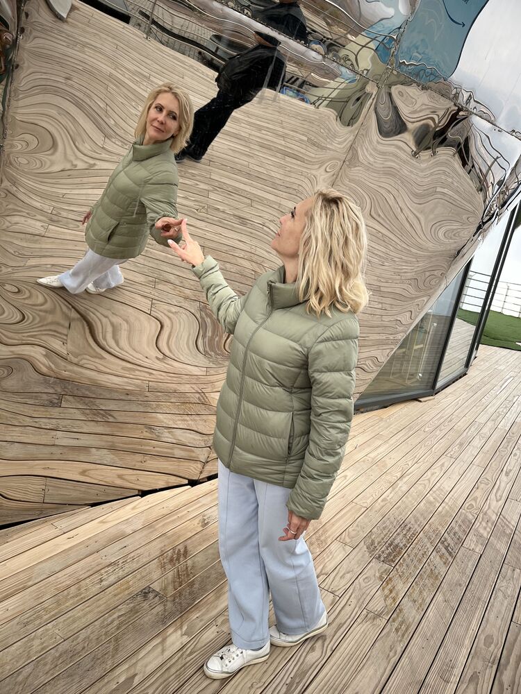 ���������� ������, ���� ������� ���, 48 ���, ������������ ��� ����� � ���������, c�������� ���������