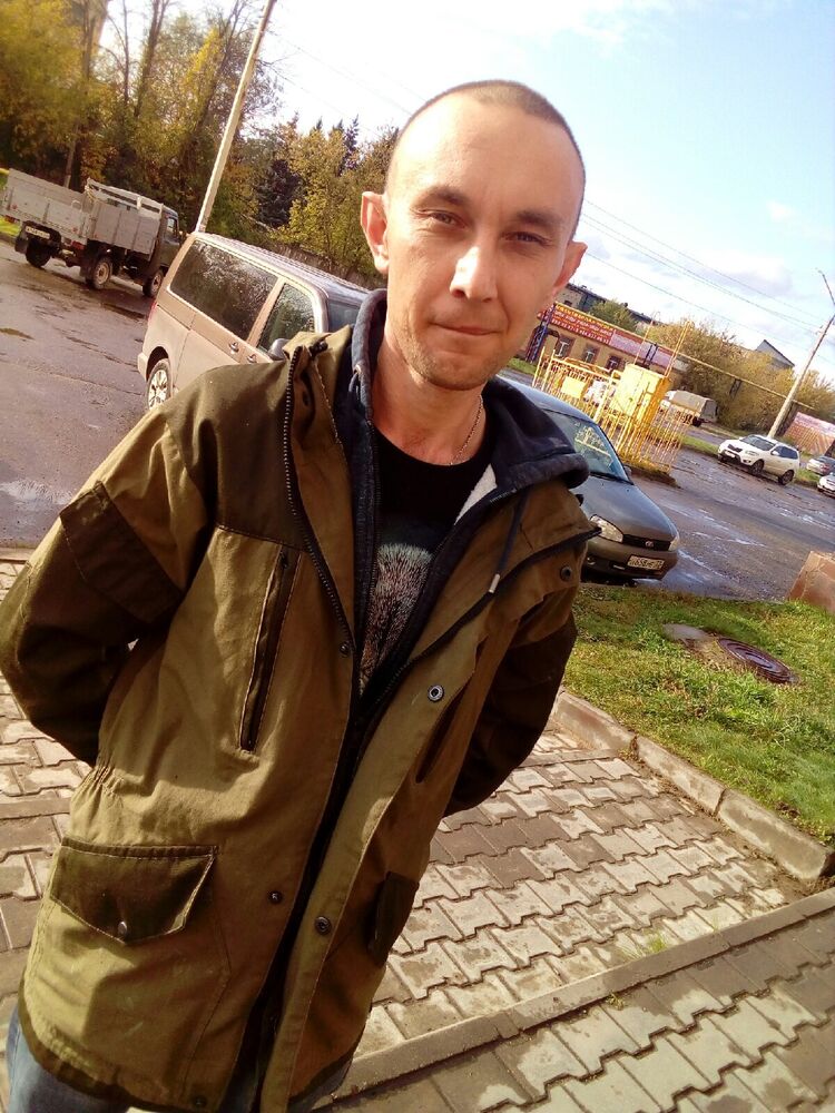  24806905  , 40 ,    