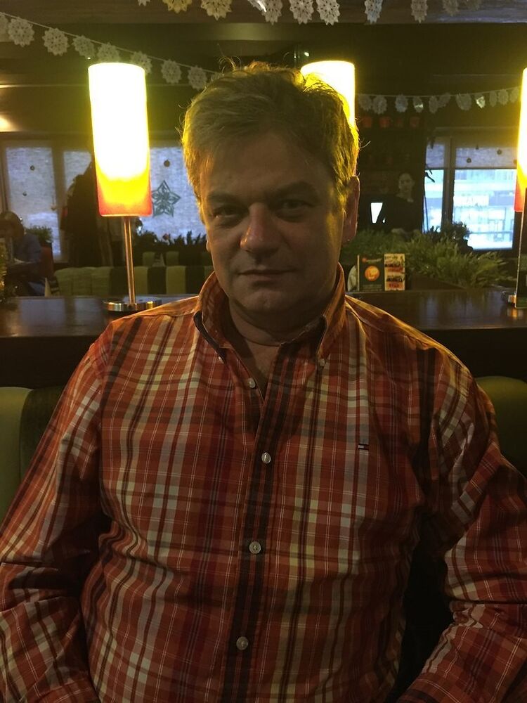  ,   , 64 ,     , c 