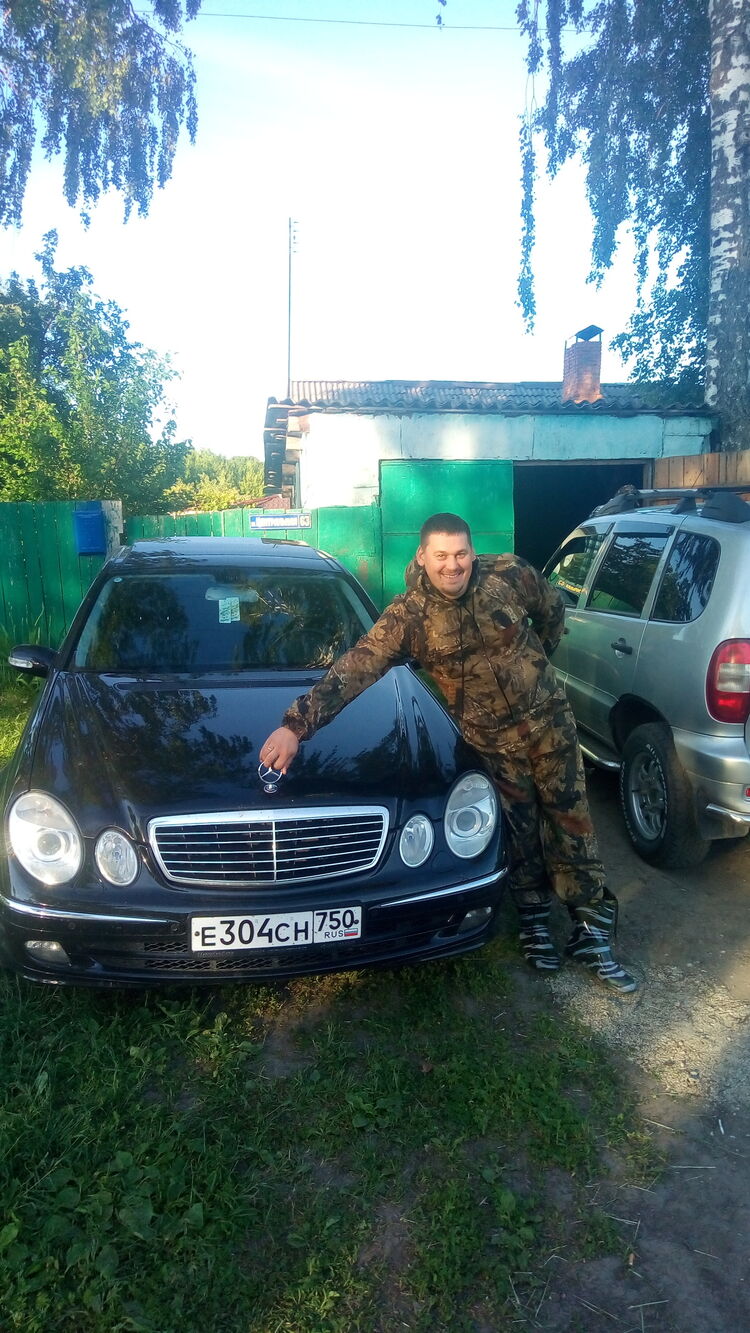  29114945  , 41 ,    