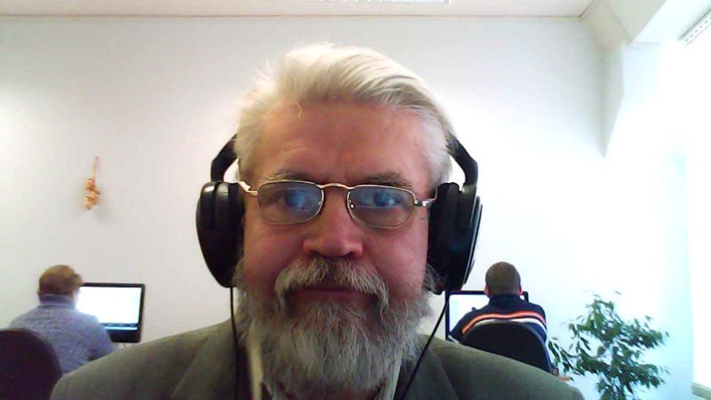 ���� 24720125 ������� ����, 62 ����, ���� ���������� � ������