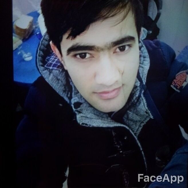  ,   Sher, 35 ,   ,   , c 