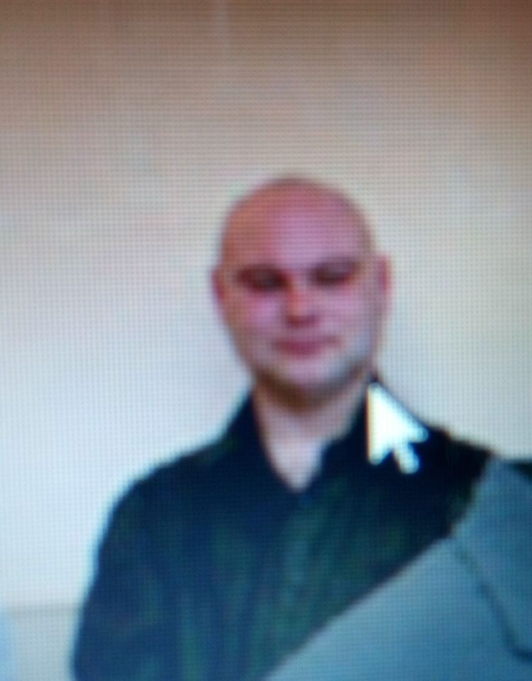 ���������� �����������, ���� ������� VolkastepMru, 45 ���, ������������ ��� ����� � ���������, c�������� ���������