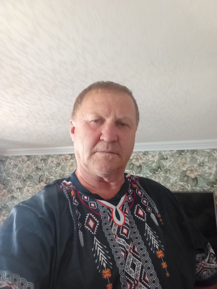 ���������� ������, ���� ������� �������, 63 ����, ������������ ��� ������, ����� � ���������