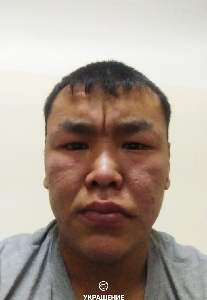  ,   Aleksandr, 26 ,   ,   