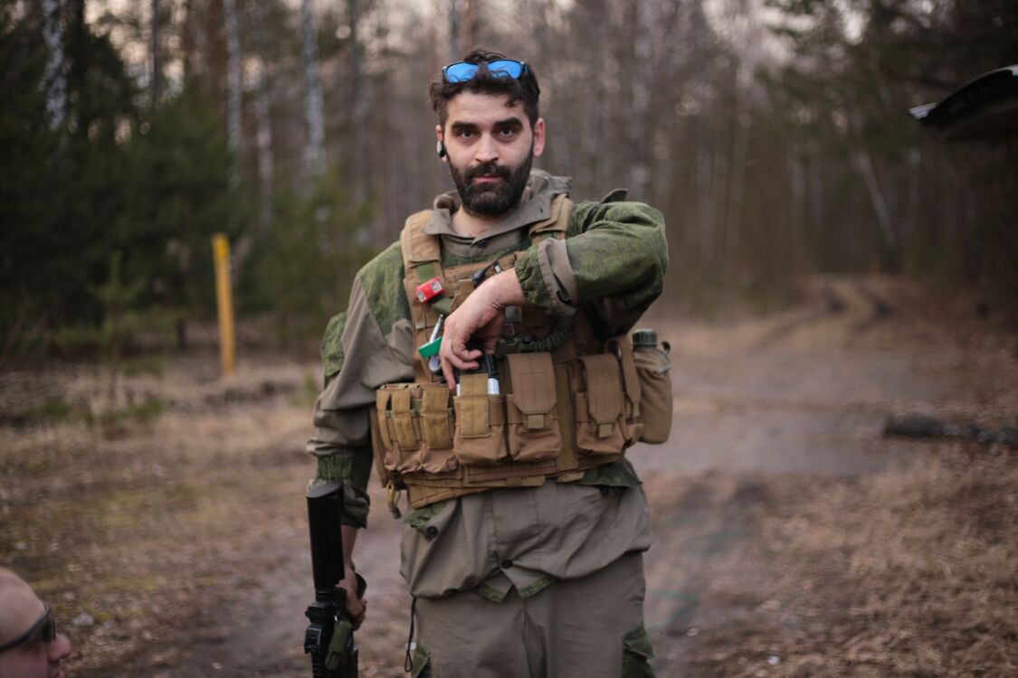 ���������� �����, ���� ������� ������, 38 ���, ������������ ��� ������, ����� � ���������, c�������� ���������, ���������