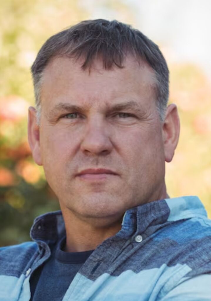 ���� 55706905 ������� �������, 42 ����, ���� ���������� � �������