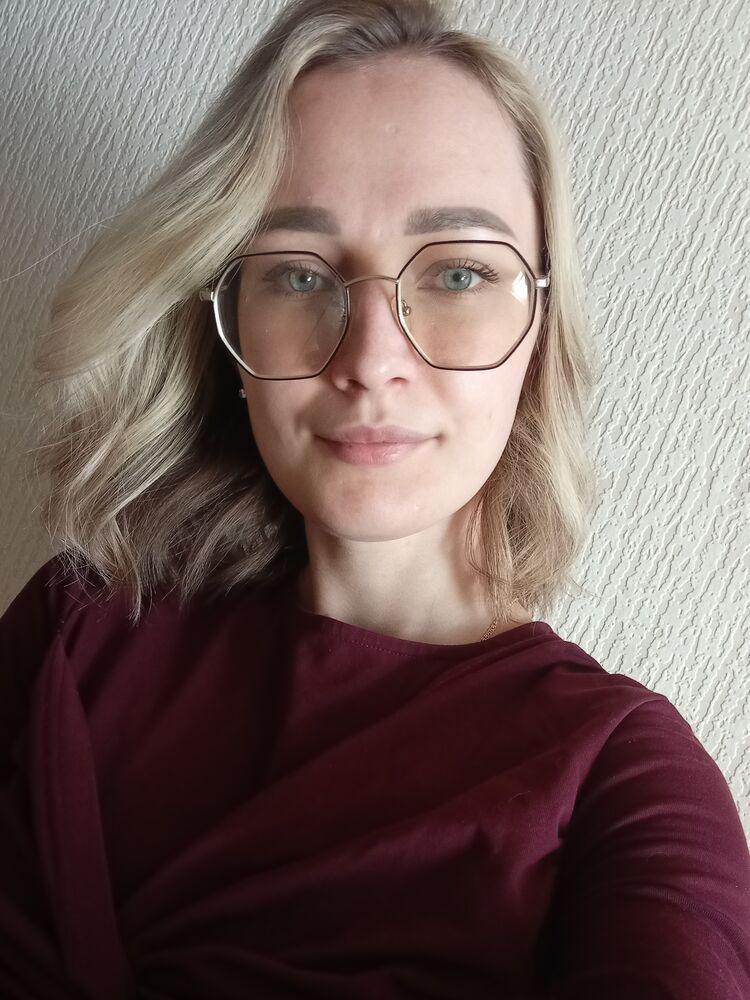 ���������� ������-������, ���� ������� �����, 28 ���, ������������ ��� ������, ���������