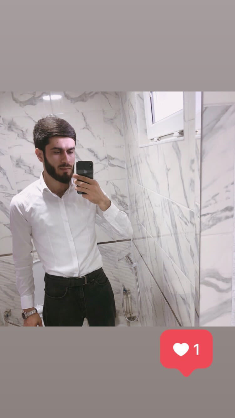 ���������� ������, ���� ������� �����, 28 ���, ������������ ��� ������, ����� � ���������