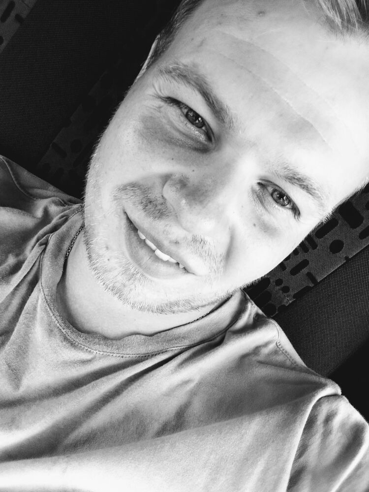 ���������� �����-���������, ���� ������� �������, 35 ���, ������������ ��� ������, ����� � ���������