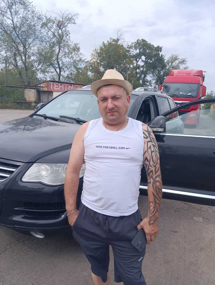 ���������� ������, ���� ������� ������, 44 ����, ������������ ��� ������, ����� � ���������