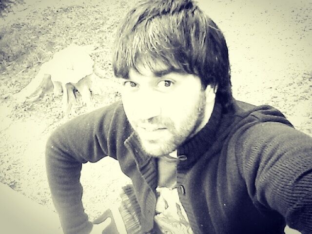  ,   Roman, 35 ,   ,   