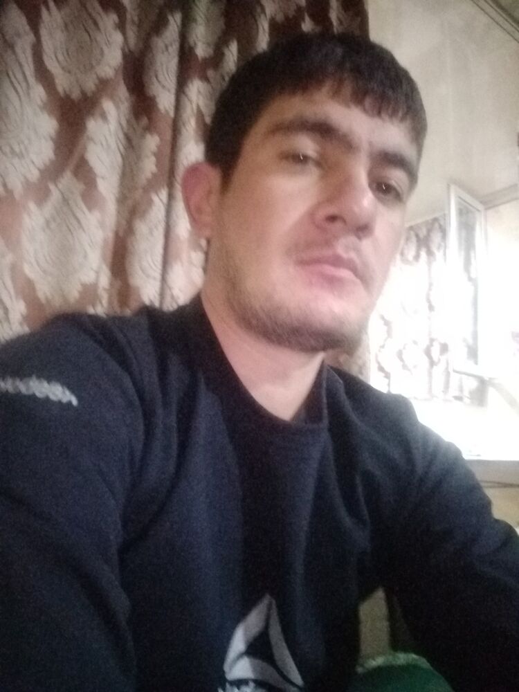 ���������� ������, ���� ������� �����, 39 ���, ������������ ��� ����� � ���������, c�������� ���������