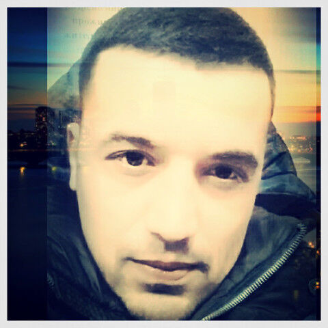 ���� 12006035 ������� Parin, 37 ���, ���� ���������� � ��������