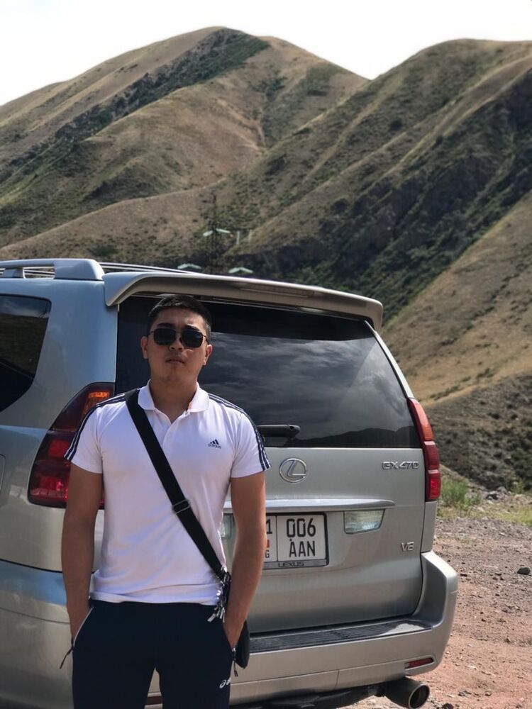 ���������� ������, ���� ������� Arsen, 31 ���, ������������ ��� ������, ����� � ���������, c�������� ���������, ���������