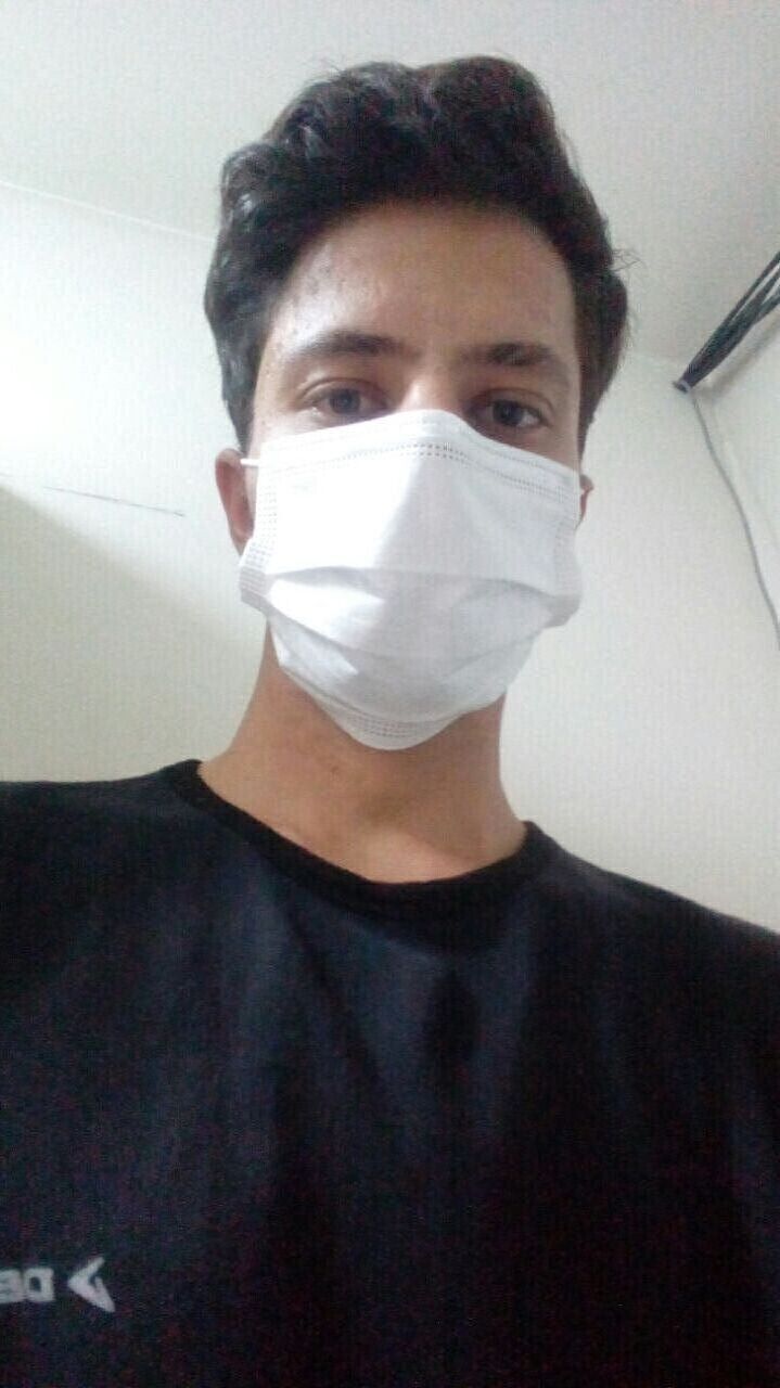  ,   , 23 ,   