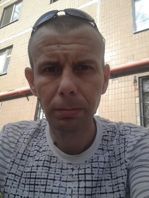  10188325  , 40 ,    