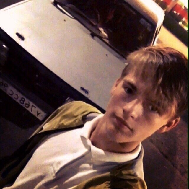 ���� 11730665 ������� ����, 26 ���, ���� ���������� � �������������