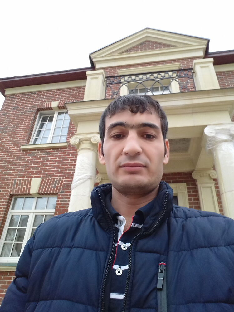 ���������� ������, ���� ������� ������, 40 ���, ������������ ��� ������, ����� � ���������, c�������� ���������